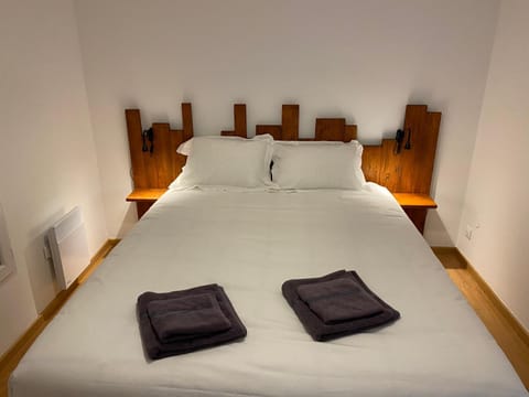 Maison 2-6 pers avec terrasse,jardin , parking privé House in Hauts-de-France