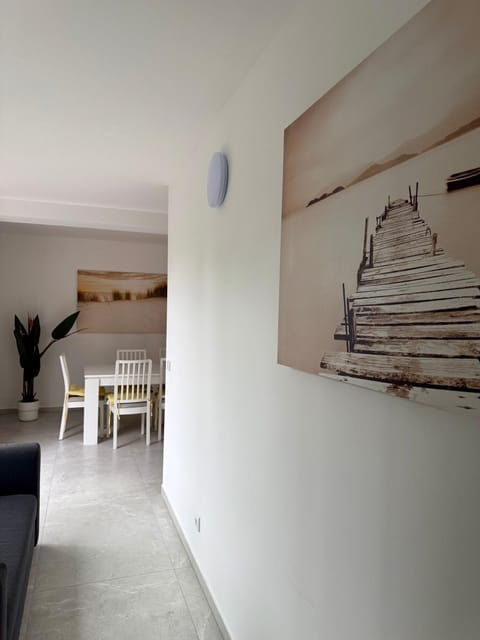 Apartment WH11 Apartment in Cologne