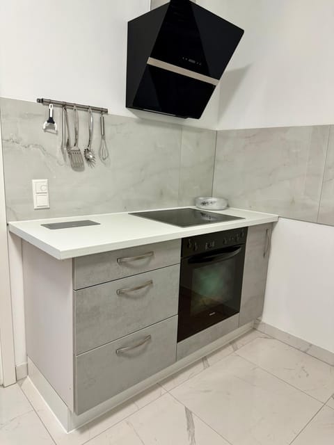 Apartment WH11 Apartment in Cologne