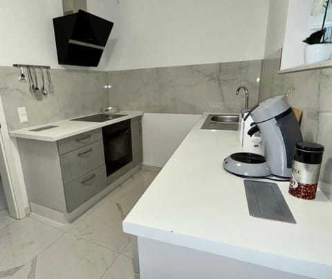 Apartment WH11 Apartment in Cologne