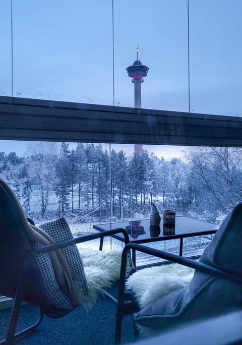 View (from property/room), View (from property/room), Balcony/Terrace, Balcony/Terrace, Landmark view, Landmark view