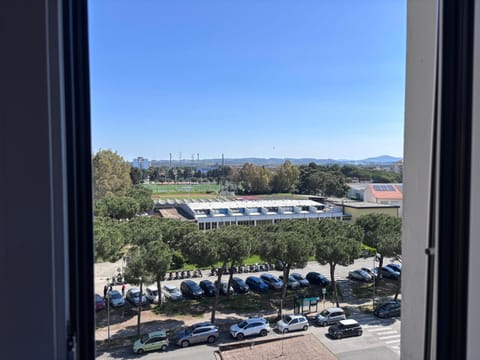 Affittacamere da Pia Vacation rental in Cecina