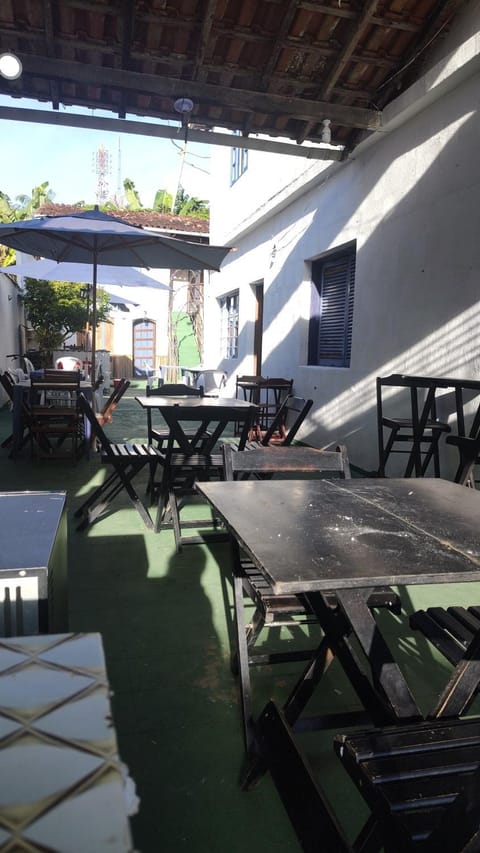 Restaurant/places to eat, Day, Banquet/Function facilities, Seating area