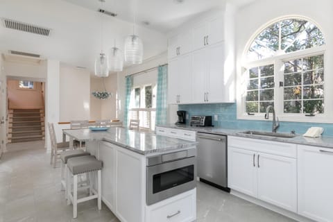 212 Glen Abbey by Akers Ellis Rentals House in Kiawah Island