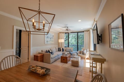 2276 Shipwatch Villa by Akers Ellis Rentals Villa in Kiawah Island