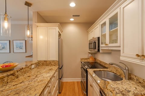 2276 Shipwatch Villa by Akers Ellis Rentals Villa in Kiawah Island