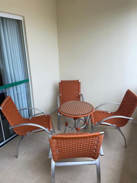 Caminho de Itacoatiara Bed and Breakfast in Niterói