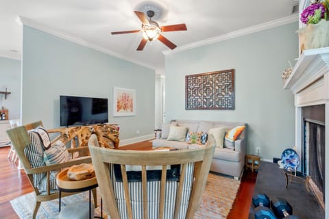 253 Governors Drive by Akers Ellis Rentals House in Kiawah Island