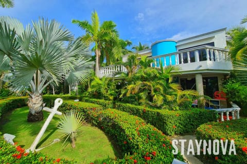 Off site