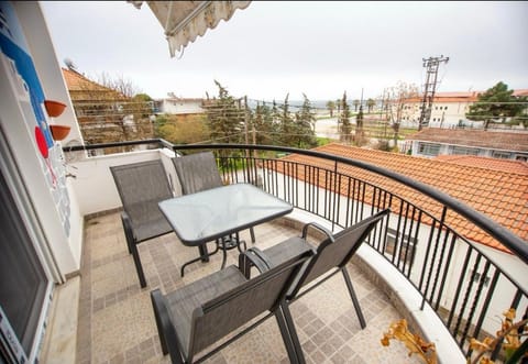 Boskos Apartments Apartment in Decentralized Administration of Macedonia and Thrace