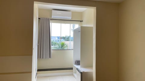 Caminho de Itacoatiara Bed and Breakfast in Niterói