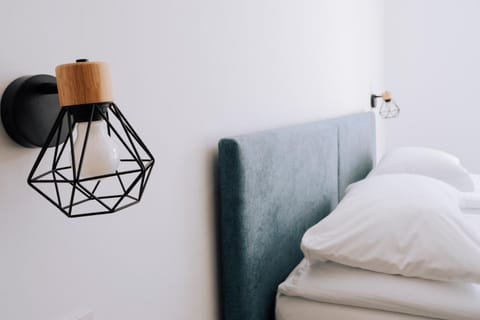 Aosta Holiday Apartments - Saint-Martin-de-Corléans Apartment in Aosta