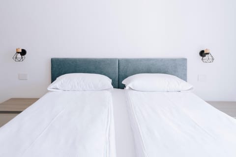 Aosta Holiday Apartments - Saint-Martin-de-Corléans Apartment in Aosta