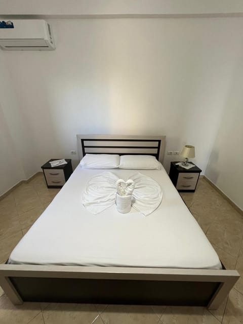 Home Majka Vacation rental in Sarandë