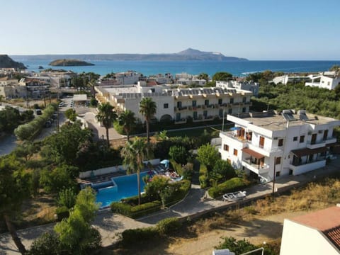 Property building, Neighbourhood, Bird's eye view, Location