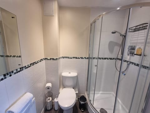 Beatrix Place by Cliftonvalley Apartments Apartment in Bristol