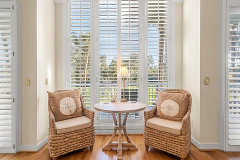 268 Governors Drive by Akers Ellis Rentals House in Kiawah Island