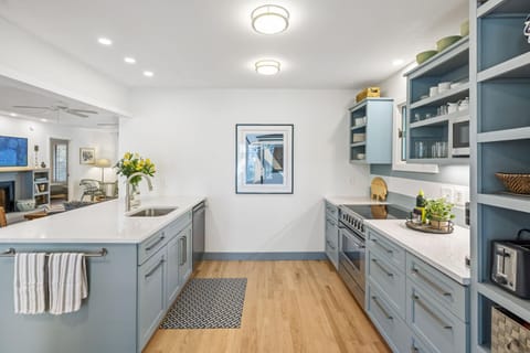 27 Inlet Cove Cottage by Akers Ellis Rentals House in Kiawah Island