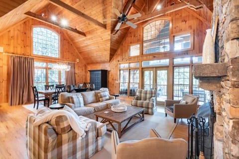 30 Marsh Cottage Lane by Akers Ellis Rentals House in Kiawah Island