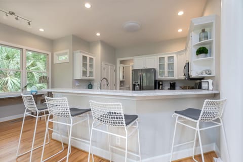 337 Governors Drive by Akers Ellis Rentals House in Kiawah Island