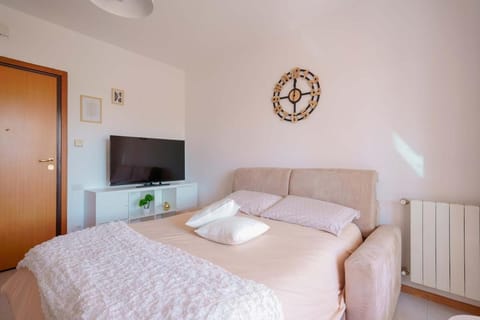 Casa Suite Himalaya Estate in Sardegna Vicino al Mare e Aeroporto Wi-Fi & Parcheggio Apartment in Cagliari