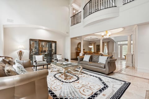 340 Low Oak Woods Road by Akers Ellis Rentals House in Kiawah Island