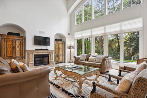 340 Low Oak Woods Road by Akers Ellis Rentals House in Kiawah Island