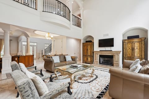 340 Low Oak Woods Road by Akers Ellis Rentals House in Kiawah Island