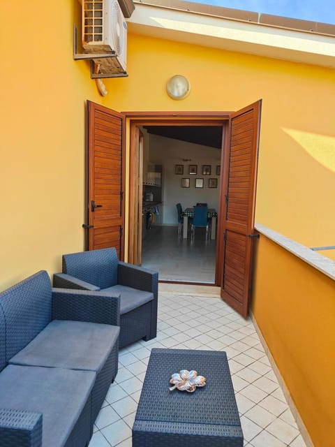 Gioia apartment near downtown Apartment in Alghero