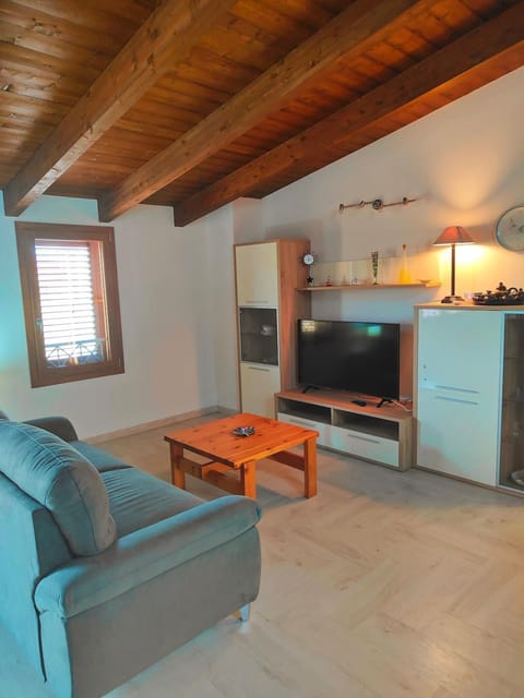 Gioia apartment near downtown Apartment in Alghero