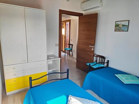 Gioia apartment near downtown Apartment in Alghero