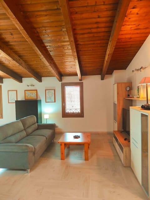 Gioia apartment near downtown Apartment in Alghero