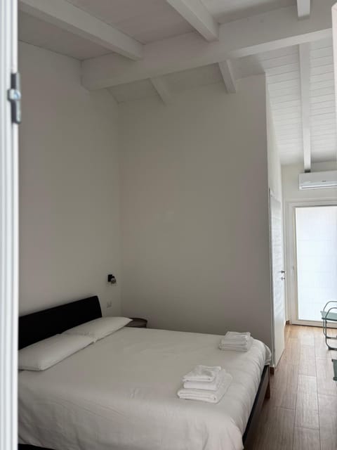 Domo Il Tramonto Giba Bed and Breakfast in Sardinia