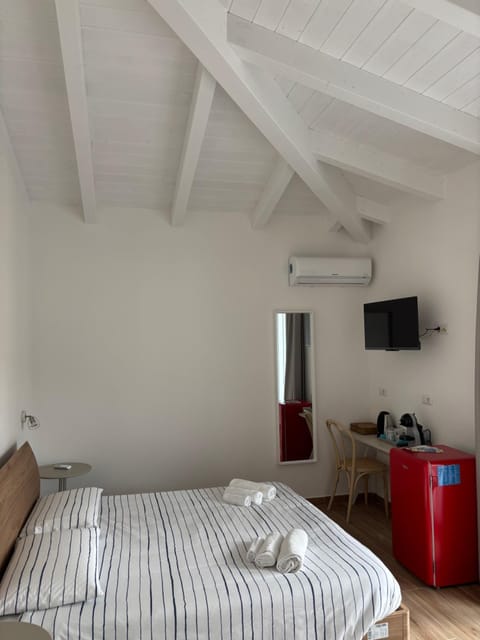 Domo Il Tramonto Giba Bed and Breakfast in Sardinia