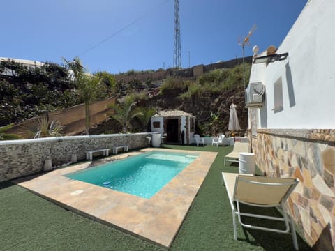 Other, Swimming pool