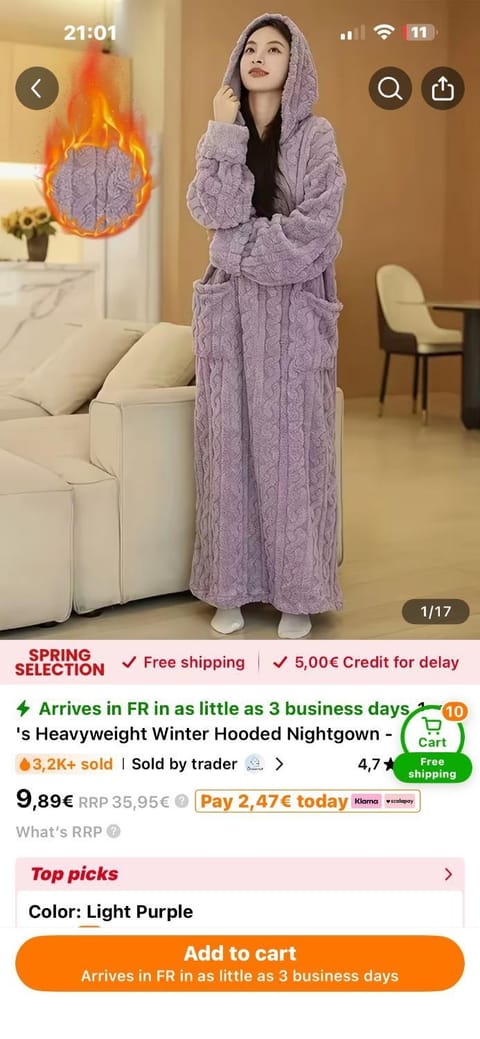 Home stay Private studio Apartment in Massy