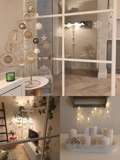 Magnolia Apartment Apartment in Pistoia