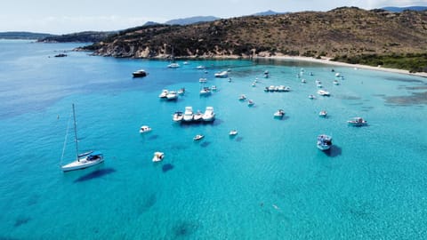 Nearby landmark, Natural landscape, Beach