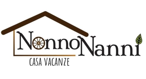 Logo/Certificate/Sign