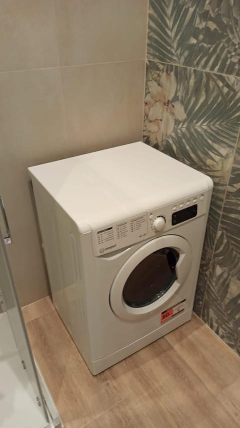 Manna House-Relax vicino al mare Apartment in Naples