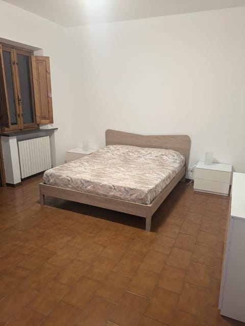 Appartamento Rimortoli Apartment in Capannori