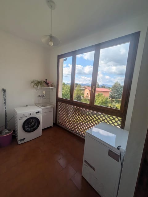 Appartamento Rimortoli Apartment in Capannori