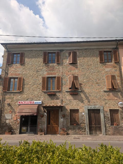 Appartamento Rimortoli Apartment in Capannori