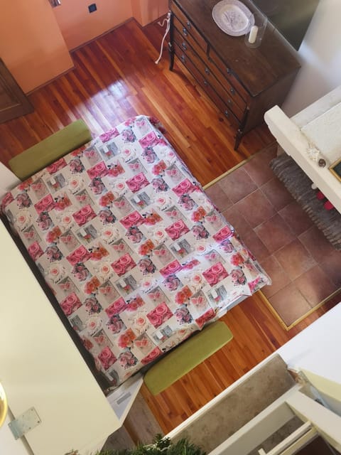 Marebello Apartment in Poreč