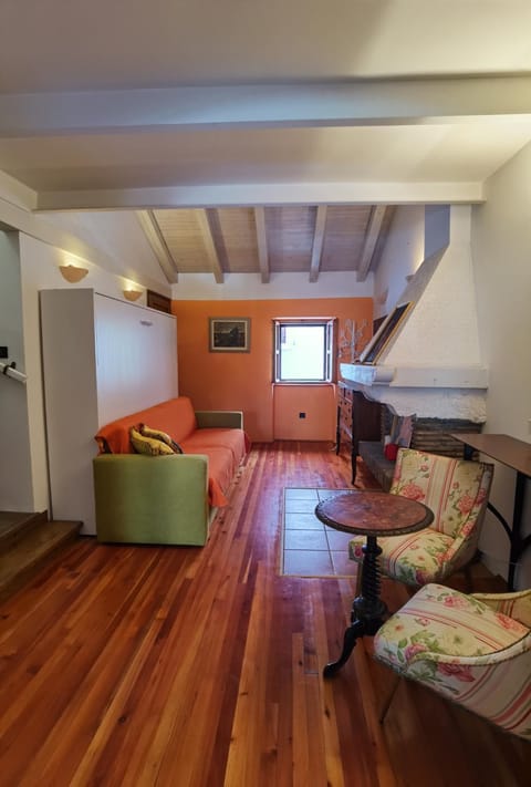 Marebello Apartment in Poreč