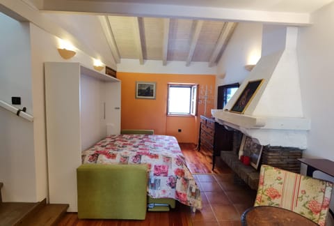 Marebello Apartment in Poreč