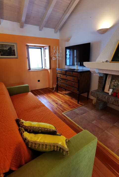 Marebello Apartment in Poreč