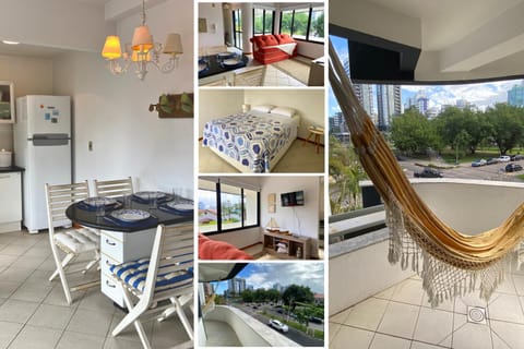 Patio, Day, View (from property/room), Balcony/Terrace, Dining area