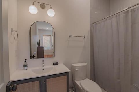 Stunning Views Luxury Design Park Circle&Downtown House in North Charleston