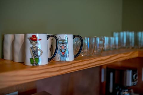 Stunning Views Luxury Design Park Circle&Downtown House in North Charleston